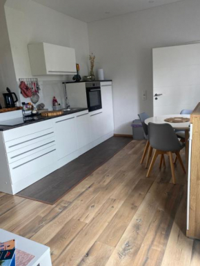 Ferienwohnung an der Unditz 2